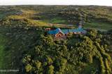 7858 Katmai Road - Photo 3