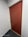 320 Bawden Street - Photo 1