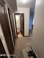 320 Bawden Street - Photo 2