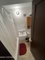 320 Bawden Street - Photo 3