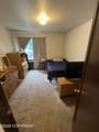 320 Bawden Street - Photo 5