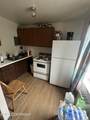 320 Bawden Street - Photo 7