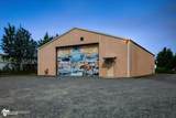 9235 Margin Way - Photo 1