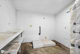 9235 Margin Way - Photo 11