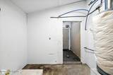 9235 Margin Way - Photo 12