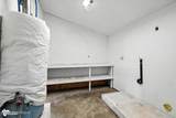 9235 Margin Way - Photo 13