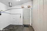9235 Margin Way - Photo 14