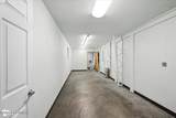 9235 Margin Way - Photo 15
