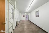 9235 Margin Way - Photo 16