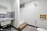 9235 Margin Way - Photo 17