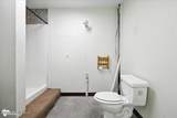 9235 Margin Way - Photo 18
