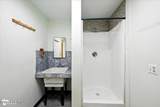 9235 Margin Way - Photo 19