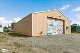 9235 Margin Way - Photo 2