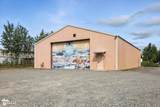 9235 Margin Way - Photo 20
