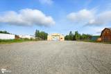 9235 Margin Way - Photo 21