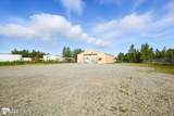 9235 Margin Way - Photo 22