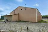 9235 Margin Way - Photo 23