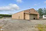 9235 Margin Way - Photo 24