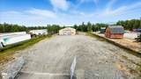 9235 Margin Way - Photo 25