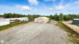 9235 Margin Way - Photo 26
