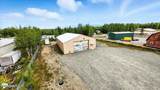 9235 Margin Way - Photo 27