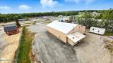 9235 Margin Way - Photo 28