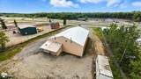 9235 Margin Way - Photo 29