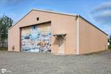 9235 Margin Way - Photo 3