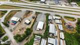 9235 Margin Way - Photo 34