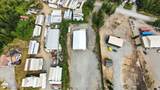 9235 Margin Way - Photo 35