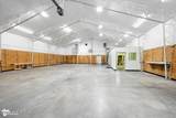 9235 Margin Way - Photo 4