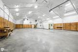 9235 Margin Way - Photo 5