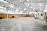 9235 Margin Way - Photo 6