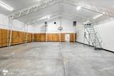 9235 Margin Way - Photo 7
