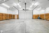 9235 Margin Way - Photo 8