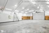 9235 Margin Way - Photo 9