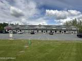 2851 Palmer-Wasilla Highway - Photo 1