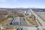 2851 Palmer-Wasilla Highway - Photo 10