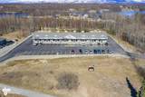 2851 Palmer-Wasilla Highway - Photo 12