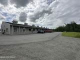 2851 Palmer-Wasilla Highway - Photo 2