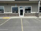 2851 Palmer-Wasilla Highway - Photo 3