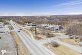 2851 Palmer-Wasilla Highway - Photo 8