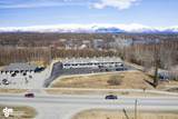 2851 Palmer-Wasilla Highway - Photo 9