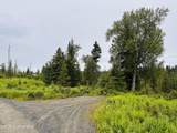 31315 Birch Haven Road - Photo 1