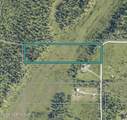 31315 Birch Haven Road - Photo 2