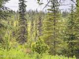31315 Birch Haven Road - Photo 4