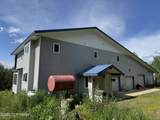 15800 Shangrila Drive - Photo 2