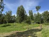 15800 Shangrila Drive - Photo 3