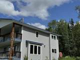 15800 Shangrila Drive - Photo 4