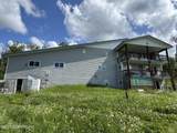 15800 Shangrila Drive - Photo 5